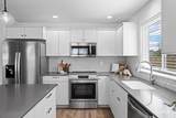 5260 Burnte Peak St. - Photo 10
