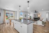 5260 Burnte Peak St. - Photo 11