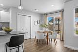 5260 Burnte Peak St. - Photo 12