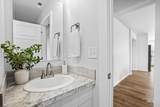 5260 Burnte Peak St. - Photo 15