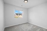 5260 Burnte Peak St. - Photo 16