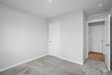 5260 Burnte Peak St. - Photo 17