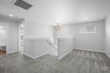 5260 Burnte Peak St. - Photo 18