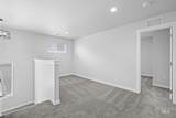5260 Burnte Peak St. - Photo 19
