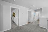5260 Burnte Peak St. - Photo 20