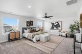 5260 Burnte Peak St. - Photo 21