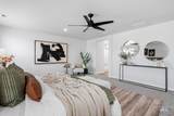 5260 Burnte Peak St. - Photo 23