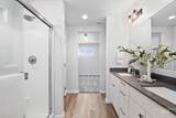 5260 Burnte Peak St. - Photo 24