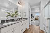 5260 Burnte Peak St. - Photo 25