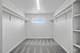 5260 Burnte Peak St. - Photo 26