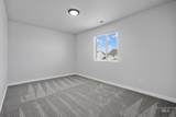 5260 Burnte Peak St. - Photo 27