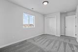 5260 Burnte Peak St. - Photo 28
