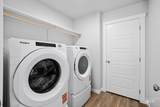 5260 Burnte Peak St. - Photo 29