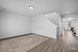 5260 Burnte Peak St. - Photo 3