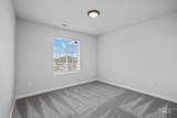 5260 Burnte Peak St. - Photo 30