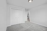 5260 Burnte Peak St. - Photo 31