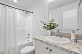 5260 Burnte Peak St. - Photo 32