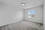 5260 Burnte Peak St. - Photo 33