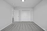 5260 Burnte Peak St. - Photo 34