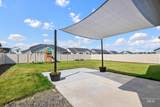 5260 Burnte Peak St. - Photo 35