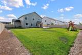 5260 Burnte Peak St. - Photo 36