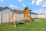 5260 Burnte Peak St. - Photo 37