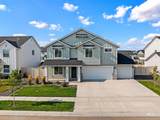 5260 Burnte Peak St. - Photo 38