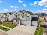 5260 Burnte Peak St. - Photo 39