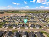 5260 Burnte Peak St. - Photo 40