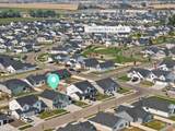 5260 Burnte Peak St. - Photo 41