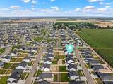 5260 Burnte Peak St. - Photo 42
