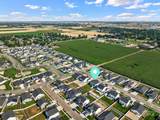 5260 Burnte Peak St. - Photo 43