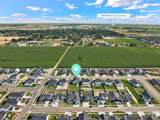5260 Burnte Peak St. - Photo 44