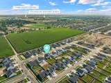 5260 Burnte Peak St. - Photo 45