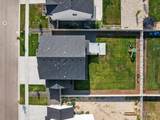 5260 Burnte Peak St. - Photo 47