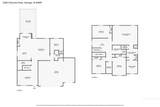 5260 Burnte Peak St. - Photo 48