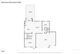 5260 Burnte Peak St. - Photo 49