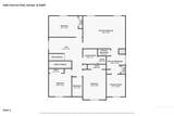 5260 Burnte Peak St. - Photo 50