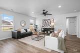 5260 Burnte Peak St. - Photo 6