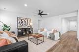 5260 Burnte Peak St. - Photo 7