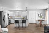 5260 Burnte Peak St. - Photo 8