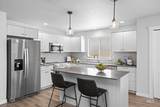5260 Burnte Peak St. - Photo 9