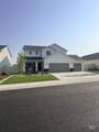 12745 Ashfield - Photo 1