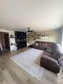12745 Ashfield - Photo 10