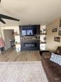 12745 Ashfield - Photo 11