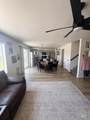 12745 Ashfield - Photo 12