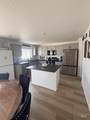 12745 Ashfield - Photo 13