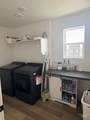 12745 Ashfield - Photo 16