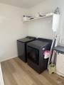 12745 Ashfield - Photo 17