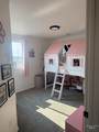 12745 Ashfield - Photo 19